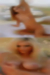 Wife swapping London