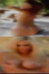 Woman Joseph, looking for with