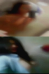 Close friends wife swapping