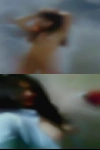 Erotic massage for women