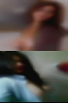 Fucking very hot horny woman