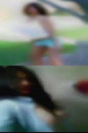 Girl Dickson