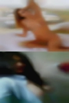 Girls from Griffin, nude