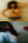 Hot horny women Louis