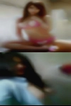 Joplin, Missouri horny women