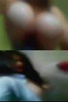 Lonely horny woman Northwest