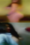 Lonely mature seeking sex