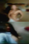 Married woman swinger