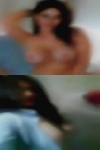 Milfs fuck