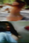 Naked girls Danbury