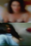 Naked girls Kitty Hawk