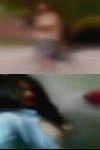 Naked girls want fuck now