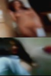 Naked sexy girls