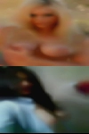 Naked women Easton