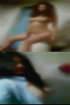 Naked women Topeka
