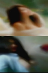 Nude girls 4foot