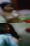 Nude girls Braham