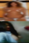 Nude girls from Sicklerville