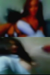 Nude woman Quincy