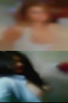 Oklahoma wife swap swingers