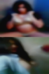Pretty women nudes swinger