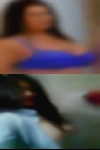 Salem, nude girls
