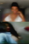 Senior citizen women Reno, fuck