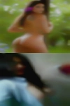 Sexual positions cheating wife