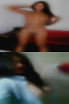 Sexy french nude girls