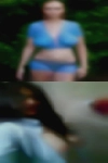 Single female swinger