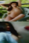 Swingers Prairieville