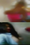Wife swapping Morganton