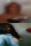 Women hookups Hamilton