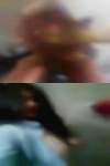 Women swingers Brookfield