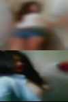 Women who want fuck near