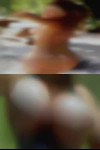 Beatty, Nevada nude girls