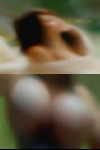 Black women fuck ass