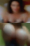 Cell phone numbers milfs girls