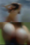 Free swinging women from