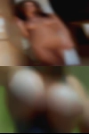 Fucking housewife ground