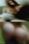 Fucking swingers