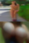 Horny couples Houston now
