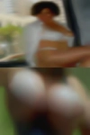 Horny girls Austin