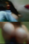 Horny girls Pittsburg, personal