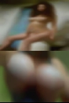 Horny lady looking men Kempton