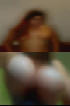Horny milf want meet call girl