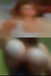 Horny nude women Payette, Idaho