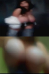 Horny wives Adelanto