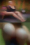 Hot housewife looking threesome