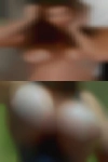 Looking women sex